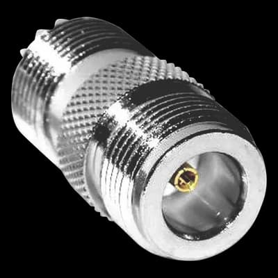 RF Industries RFN-1034-1