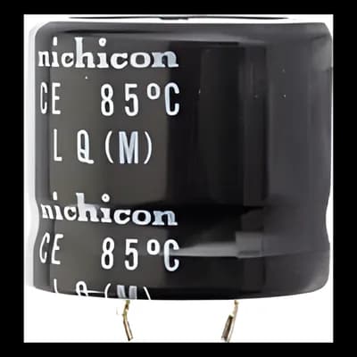 Astron 100000M0025V