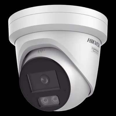 Hikvision DS-2CD2347G3-LI2UY
