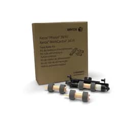 Xerox 116R00003