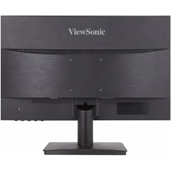 Viewsonic VA1903H monitor de computadora 48.3 cm (19") 1366 x 768 Pixe 10