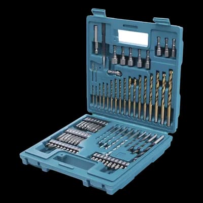 Makita B-49373