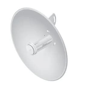 Ubiquiti PBE-M5-400