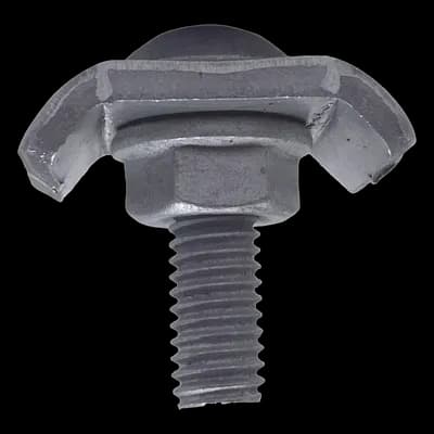 Charofil MG-51-KIT3GBM