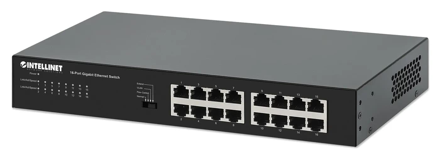 Intellinet 561815