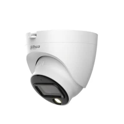 Dahua Technology Lite DH-HAC-HDW1509TLQN-A-LED-0360B-S2 cámara de vigi 2