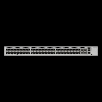 Huawei S310-48S4X