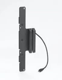 Zebra MSR-MK4000-01R