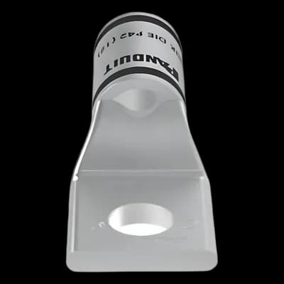 Panduit LCA1/0-56-X