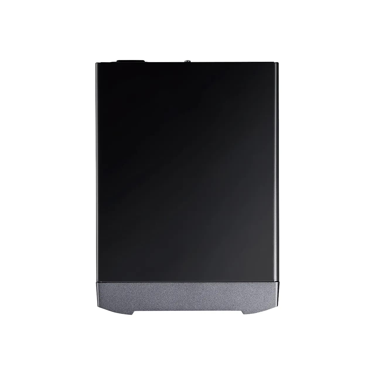 Buffalo TeraStation TS5420DN1604 servidor NAS o de almacenamiento Escr 4