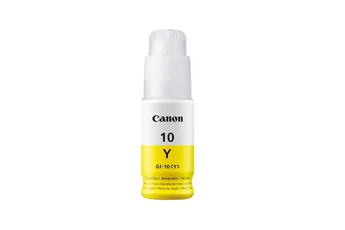 Canon 3393C001AA