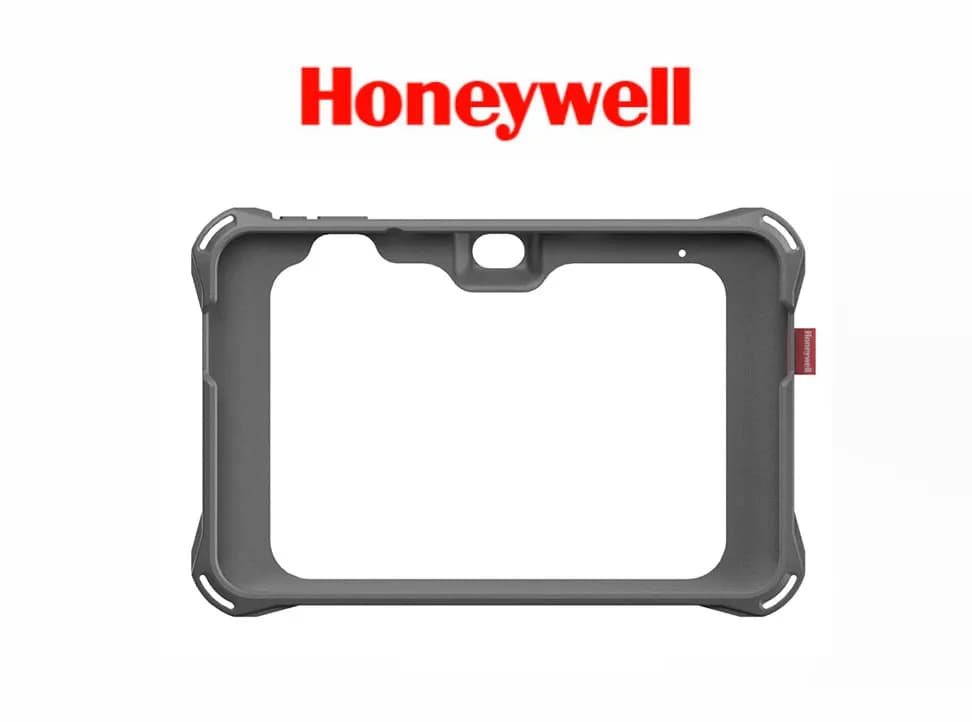 Honeywell EDA10A-RB-0