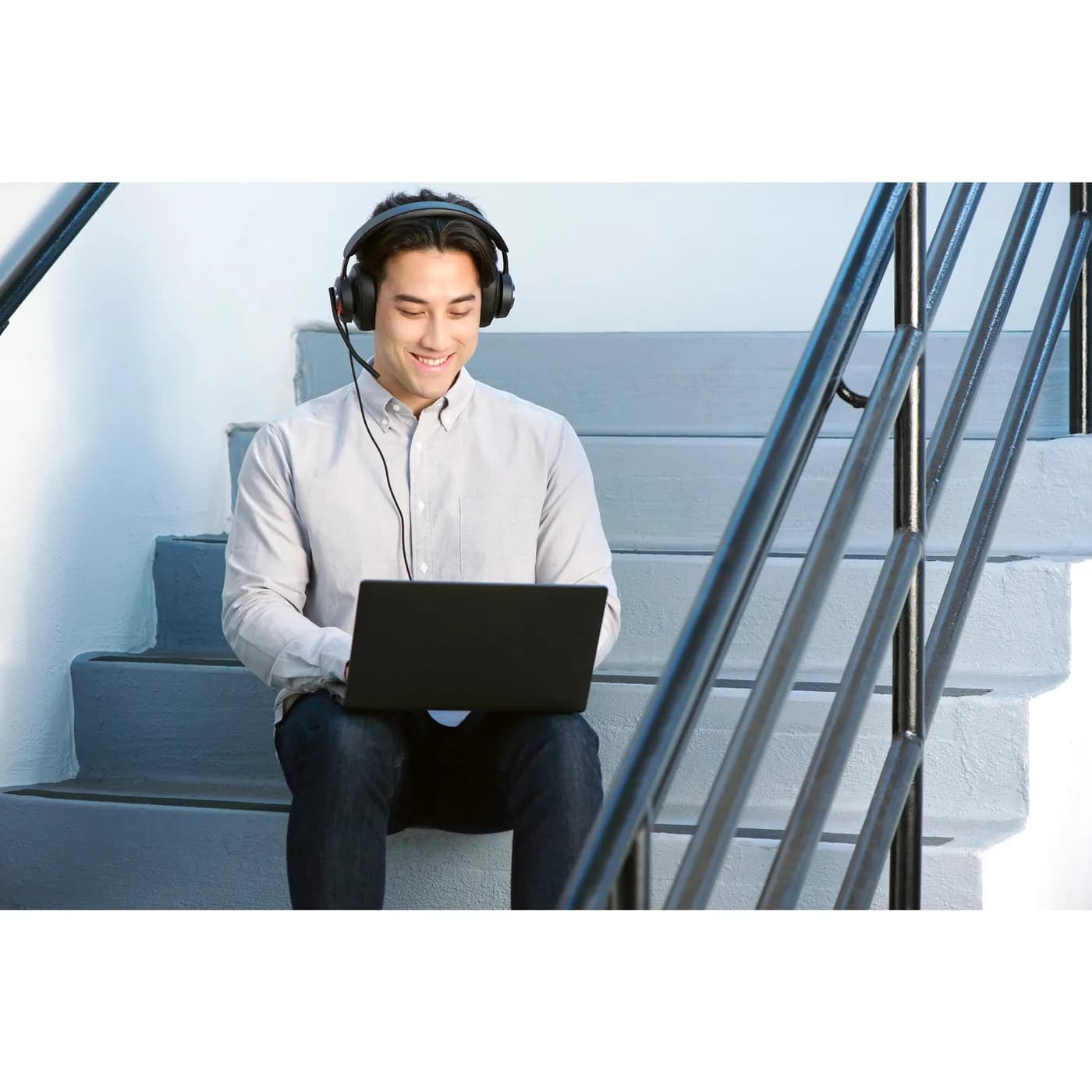Kensington H2000 Alámbrico USB Tipo C 4