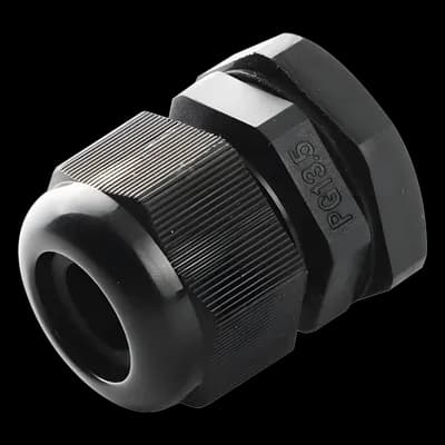 Txpro TXG-PG7-BK