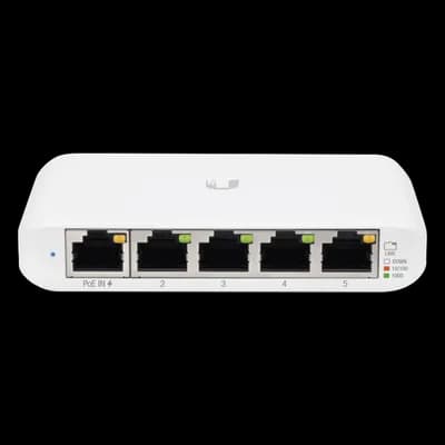 Ubiquiti USW-FLEX-MINI