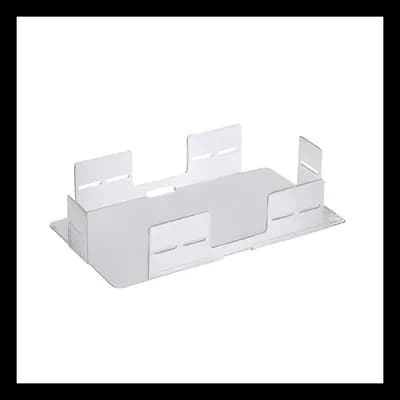 Panduit FSTHE