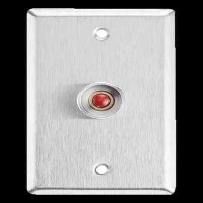 Alarm Controls-Assa Abloy RP26