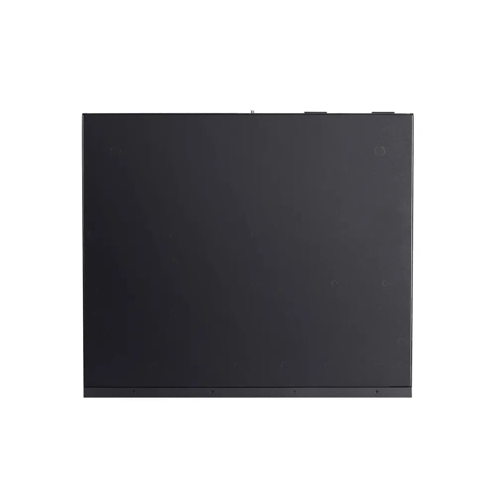 TP-Link Omada SG6428X dispositivo de redes Gestionado L3 Gigabit Ether 5