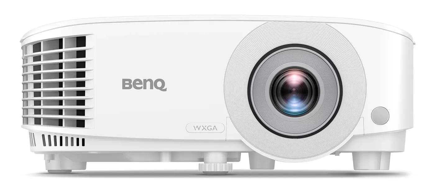 BenQ 9H.JTD77.1NL