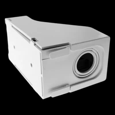 Panduit DCEFXIW-X