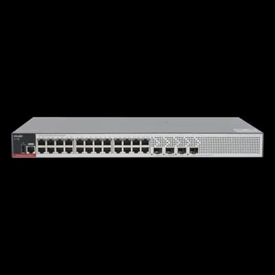 Ruijie RG-S2915-24GT4MS-L