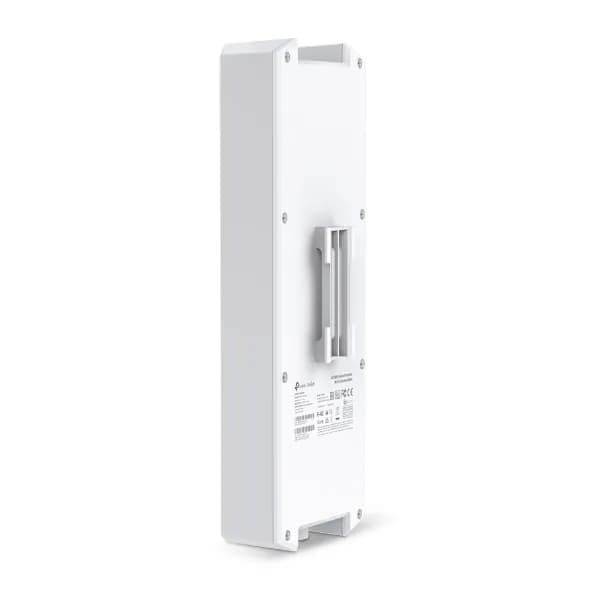 Access Point Omada EAP610-Outdoor 3