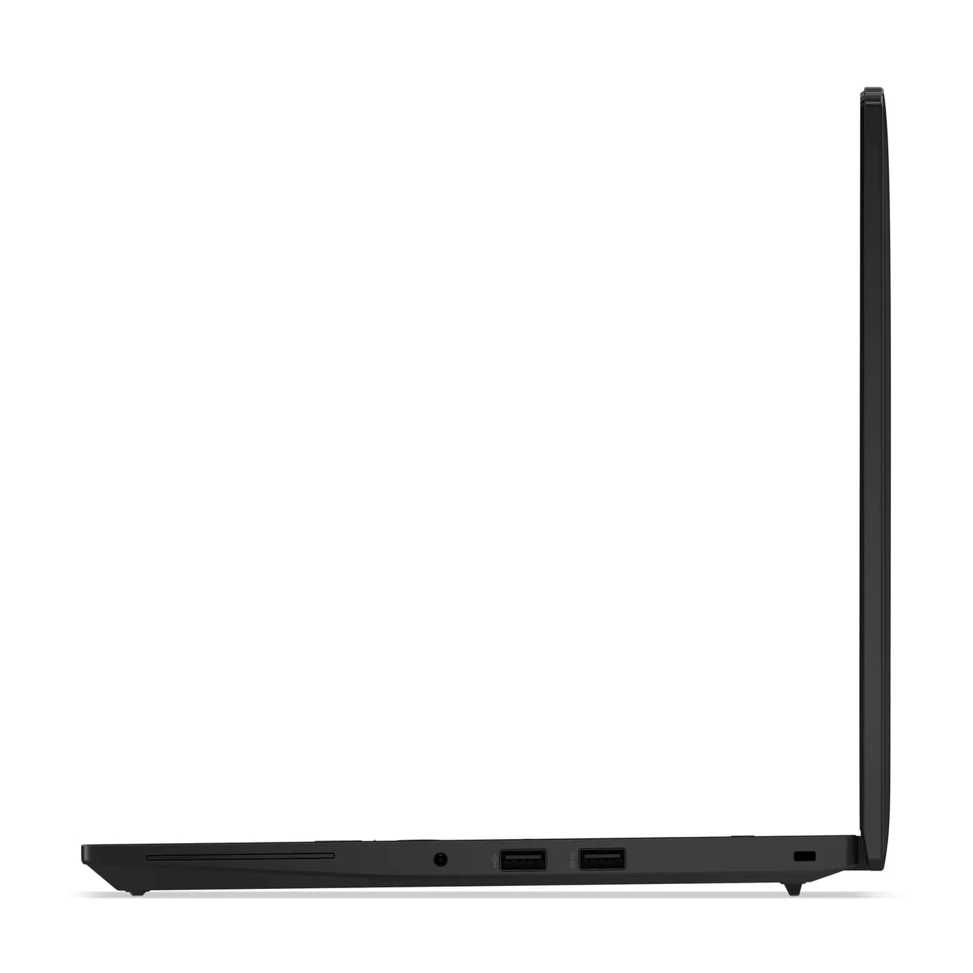 Lenovo ThinkPad L14 Gen 5 (Intel) Intel Core Ultra 5 135H Computadora  12