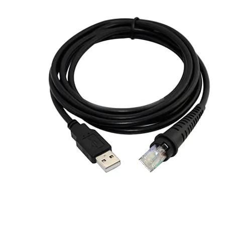 Honeywell 5S-5S235-3