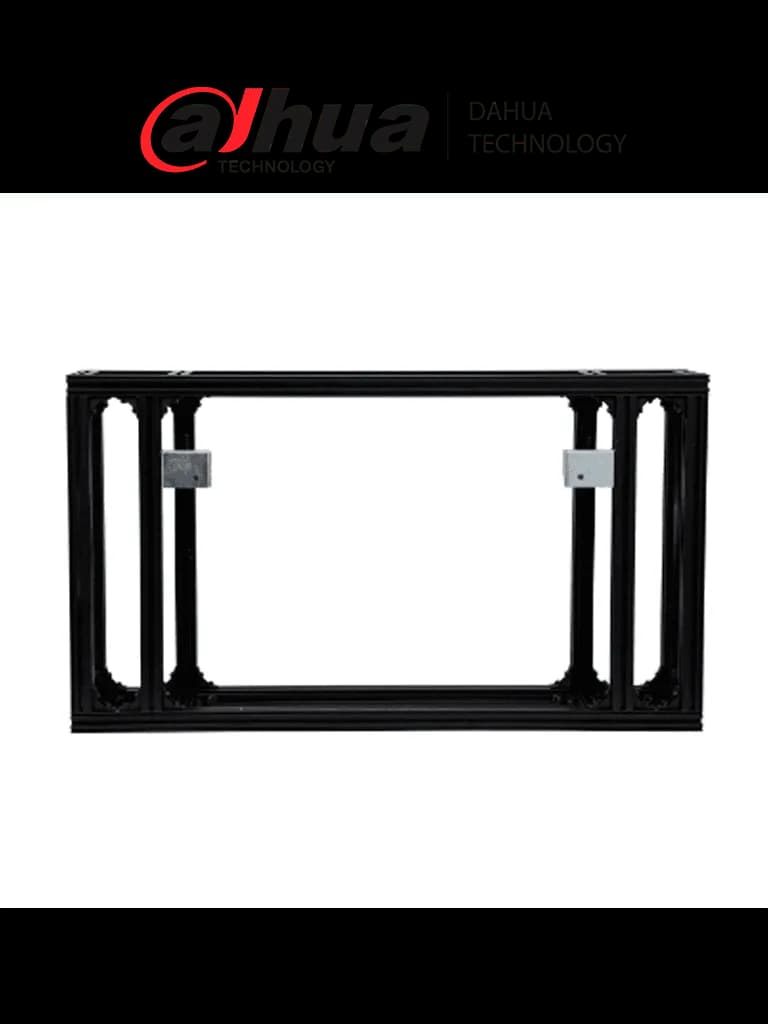Dahua LS550UD/E-E/U-Y