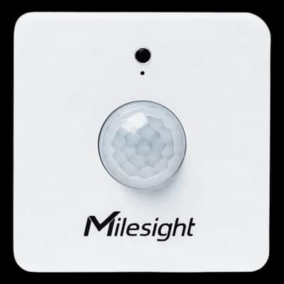 Milesight WS202915M