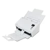 Xerox 100N04059