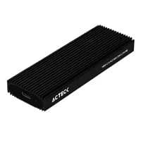 Acteck AC-936453