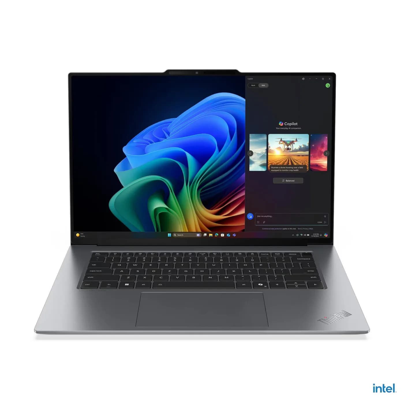 Lenovo 21Q7S01500