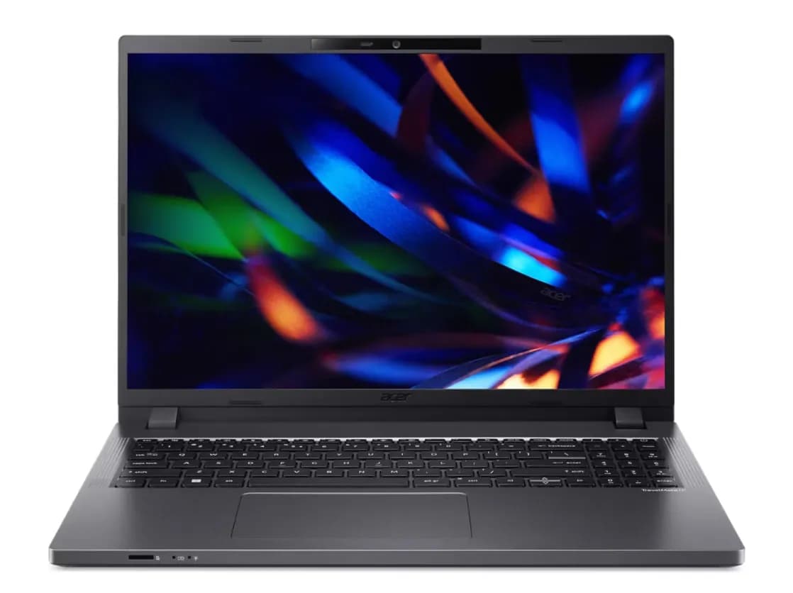 Acer TravelMate P2 TMP216-51-51NA Intel® Core™ i5 i5-1335U Computadora 2