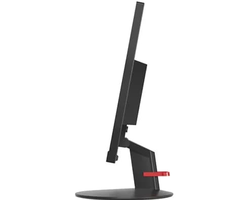 Lenovo ThinkVision S22e monitor de computadora 54.6 cm (21.5") 1920 x  5