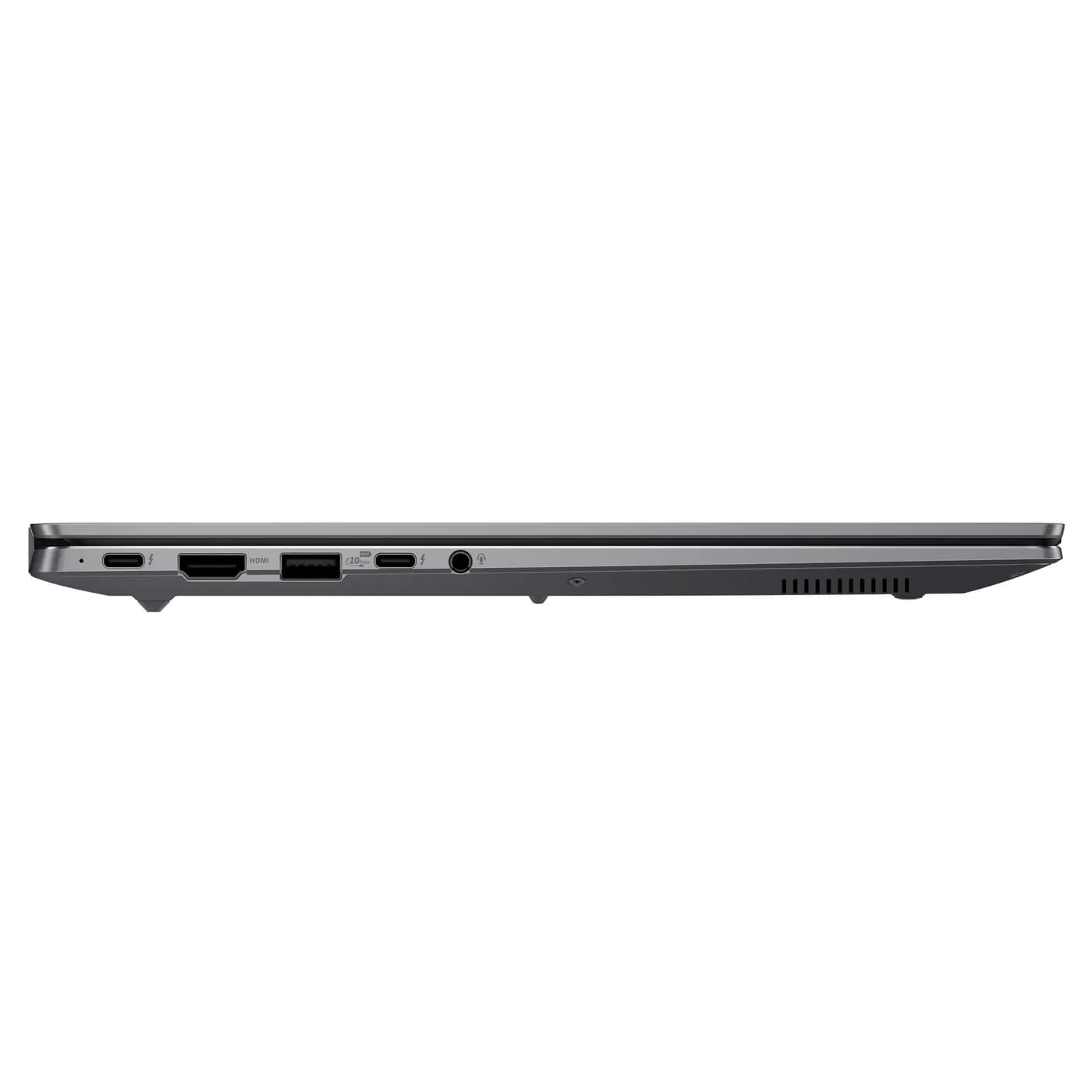 ASUS ExpertBook P5 P5405CSA-U516G512-P1 Intel Core Ultra 5 226V Comput 2