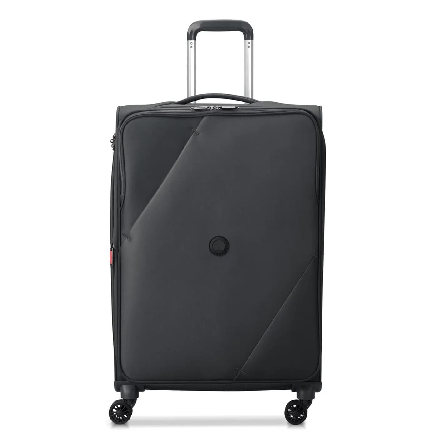 Delsey 00390982000E9