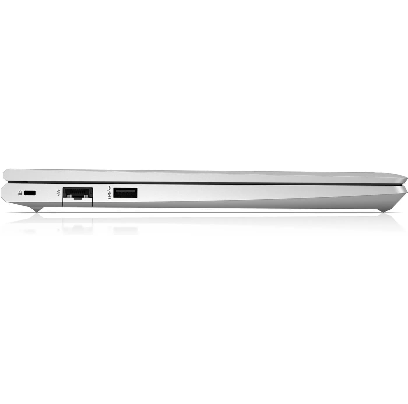 HP ProBook 440 G9 Intel® Core™ i5 i5-1240P Computadora portátil 35.6 c 8