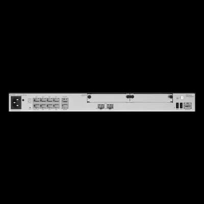 Huawei AR720