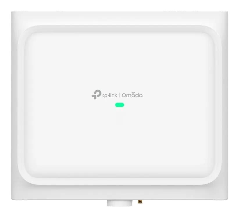 TP-Link EAP772-OUTDOOR
