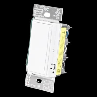 Lutron Radiora 3 RRSTPRONSW