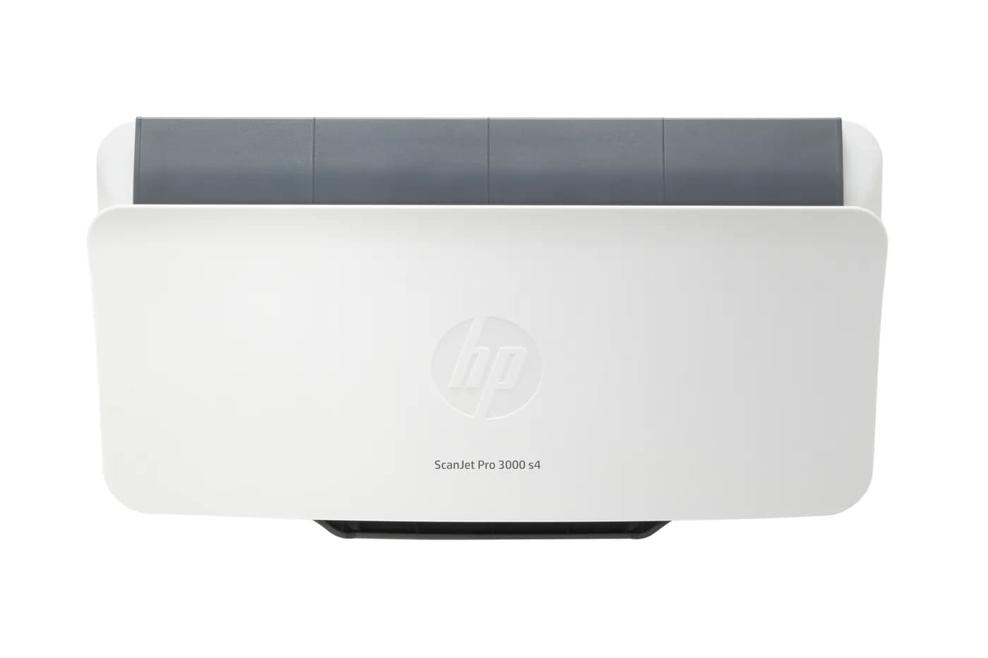 HP ScanJet Pro 3000 s4 Escáner alimentado con hojas 600 x 600 DPI A4 N 10