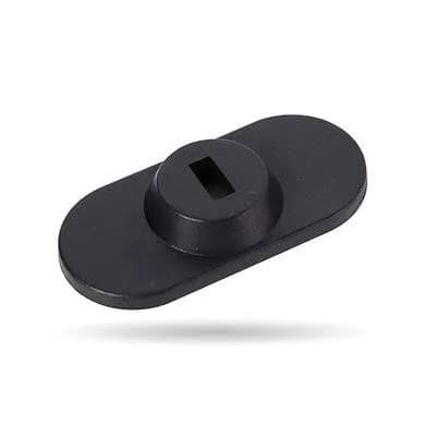 BRobotix 406283