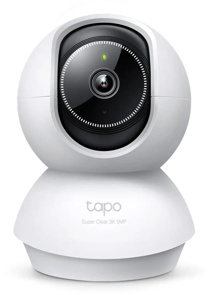 TP-Link TAPO C230