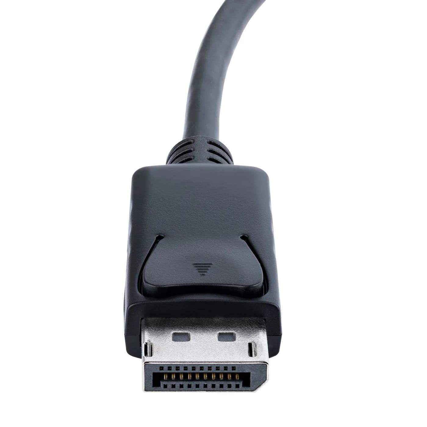 StarTech.com Hub Concentrador MST DisplayPort a 2 Puertos HDMI - HDMI  5