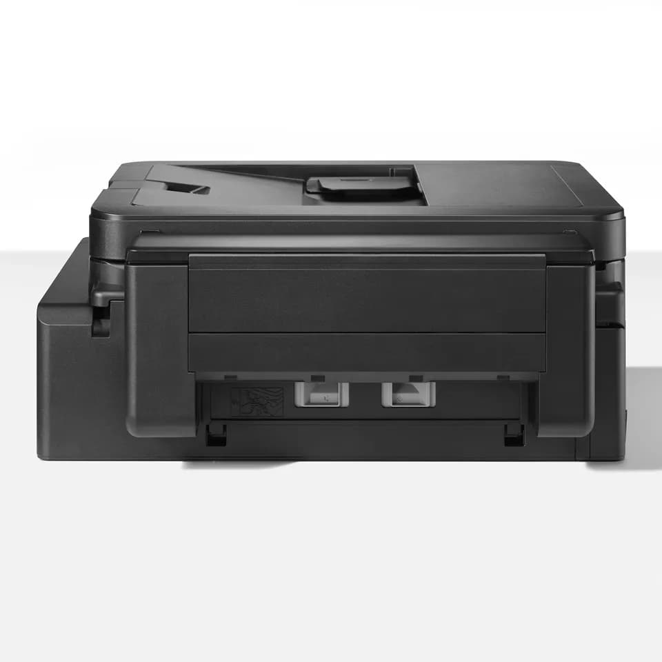 Brother MFC-T930DW Impresora multifunción Inyección de tinta A4 6000 x 2