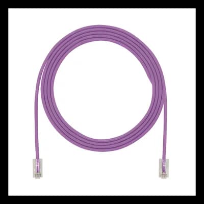 Panduit UTP28SP8INVL