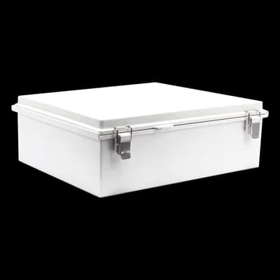 Precision PST-3546-16E