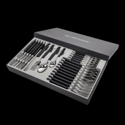Victorinox 6.7833.24