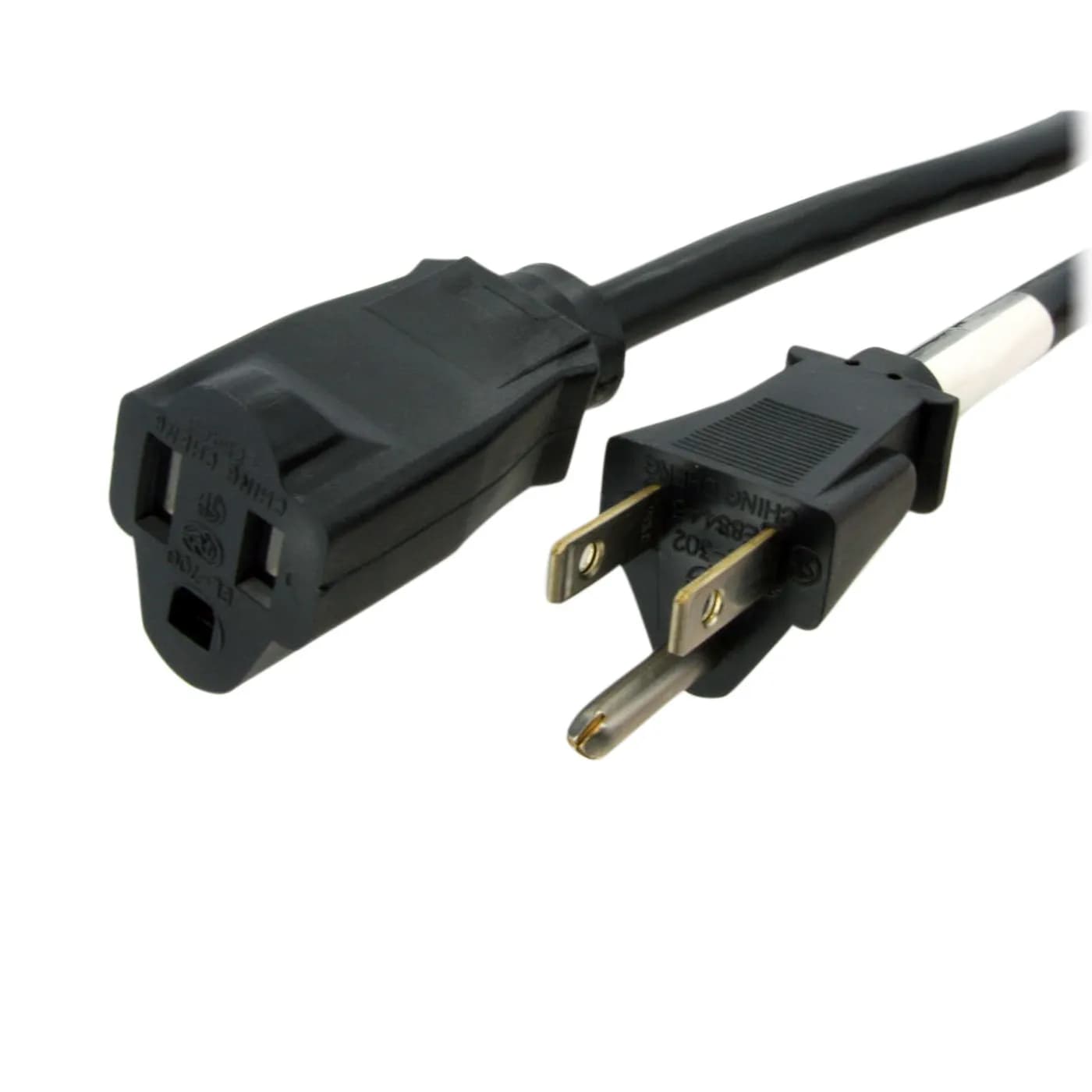 StarTech.com PAC1016